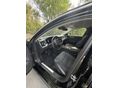 VOLVO V60 2022/8 - 7