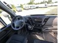 IVECO 35 2015/8 - 8