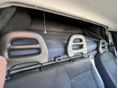 IVECO 35 2015/8 - 7