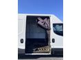 IVECO 35 2015/8 - 6
