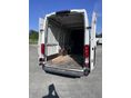 IVECO 35 2015/8 - 5