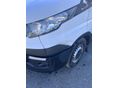 IVECO 35 2015/8 - 9