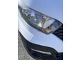 IVECO 35 2015/8 - 10