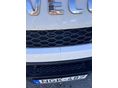 IVECO 35 2015/8 - 11