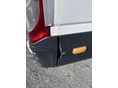 IVECO 35 2015/8 - 12
