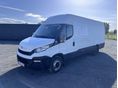 IVECO 35 DailyS 13 4100