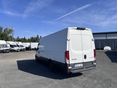 IVECO 35 2015/8 - 4