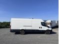 IVECO 35 2015/8 - 3