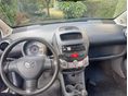 TOYOTA AYGO 1.0