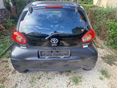 TOYOTA AYGO 2006/1 - 3