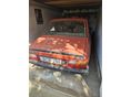 DACIA 1310 1989/9 - 6