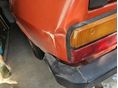 DACIA 1310 1989/9 - 7