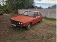 DACIA 1310 1989/9 - 8