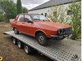 DACIA 1310 1989/9 - 9