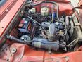 DACIA 1310 1989/9 - 10