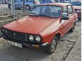 DACIA 1310 1.3 TX 1. TULAJDONOS! 31 EZER KM! GARÁZSBAN TARTOTT!
