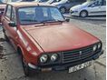 DACIA 1310 1989/9 - 2