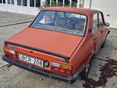 DACIA 1310 1989/9 - 3