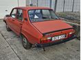 DACIA 1310 1989/9 - 4