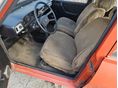 DACIA 1310 1989/9 - 11