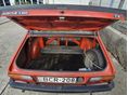 DACIA 1310 1989/9 - 12