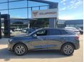 CUPRA TERRAMAR 1.5 TSI Impulse mHEV DSG Cég. kamarai tag. vállalkozó. őstermelő részére érvényes egyedi ajánlat!