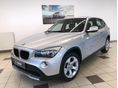BMW X1 2012/6 - 1