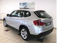 BMW X1 2012/6 - 3