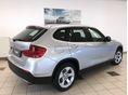 BMW X1 2012/6 - 4