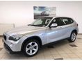 BMW X1 2012/6 - 5