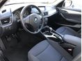 BMW X1 2012/6 - 6