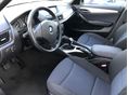 BMW X1 2012/6 - 9