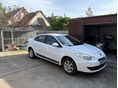 RENAULT FLUENCE 1.6 Confort EURO5