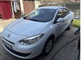 RENAULT FLUENCE 2011 - 2