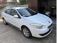RENAULT FLUENCE 2011 - 3
