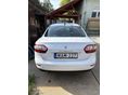 RENAULT FLUENCE 2011 - 4