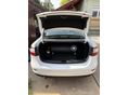 RENAULT FLUENCE 2011 - 5