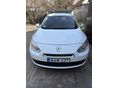 RENAULT FLUENCE 2011 - 6