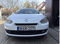 RENAULT FLUENCE 2011 - 7