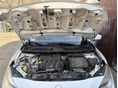 RENAULT FLUENCE 2011 - 8