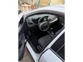 RENAULT FLUENCE 2011 - 9