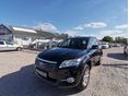 TOYOTA RAV 4 2011 - 1