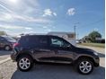 TOYOTA RAV 4 2011 - 4