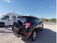 TOYOTA RAV 4 2011 - 5