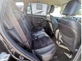 TOYOTA RAV 4 2011 - 6