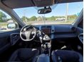 TOYOTA RAV 4 2011 - 7
