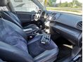 TOYOTA RAV 4 2011 - 8