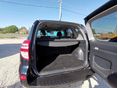 TOYOTA RAV 4 2011 - 9