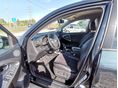 TOYOTA RAV 4 2011 - 10