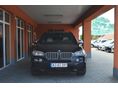 BMW X5 M50d (Automata) ! SAJÁT HASZNÁLATÚ AUTÓNK ! FRISS MŰSZAKI ! 0% ÖNERŐVEL ELVIHETŐ !